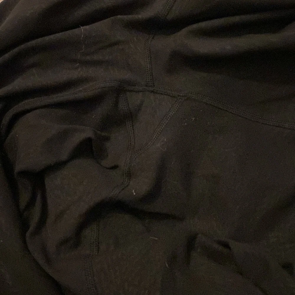 Lululemon 14 Groove Super-High-Rise Flare Pants - Picture 10 of 13